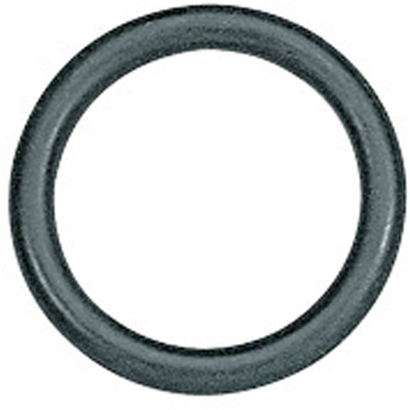 BORGRING 1"                 KB 2170 (45MM)  GEDORE