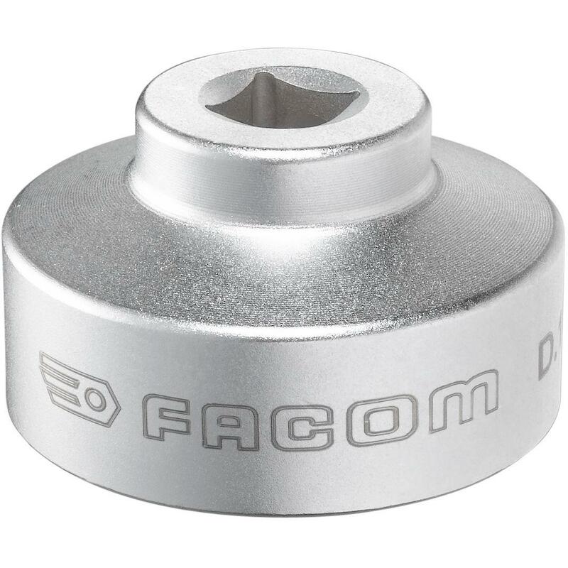 FILTERDOP 3/8"              D.163 - 38MM     FACOM