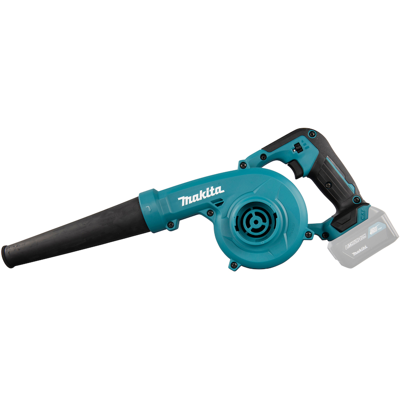BLADBLAZER CXT® - UB100DZ - MAKITA