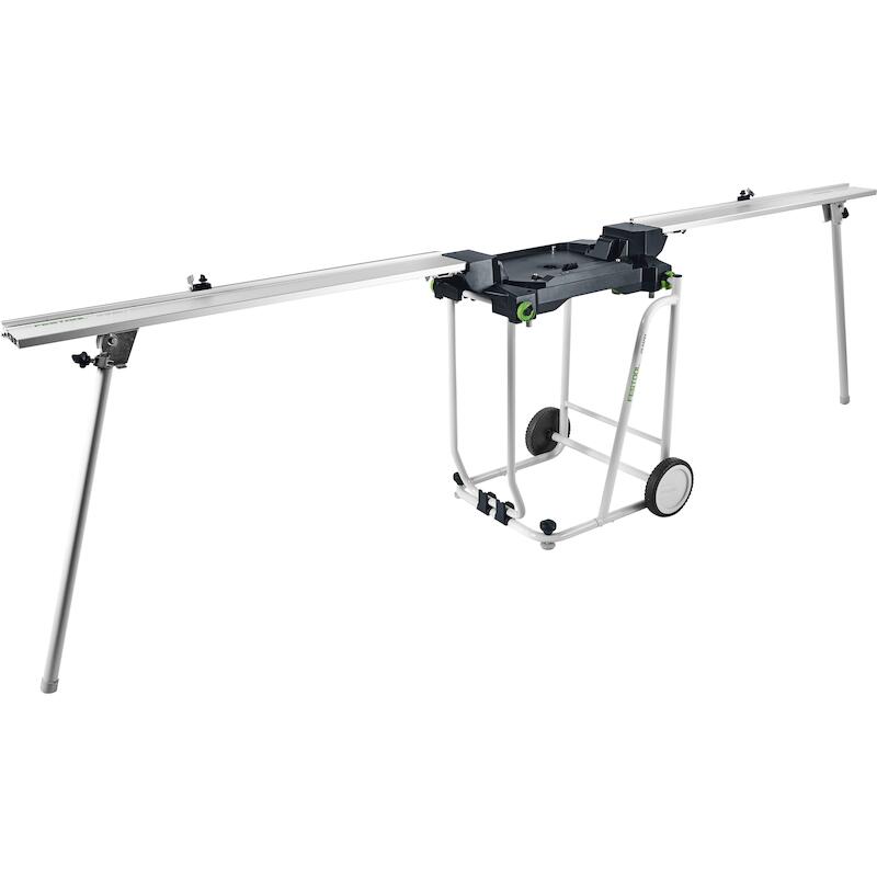 ONDERSTEL UG-KA-KS 60 SET - 202055 - FESTOOL