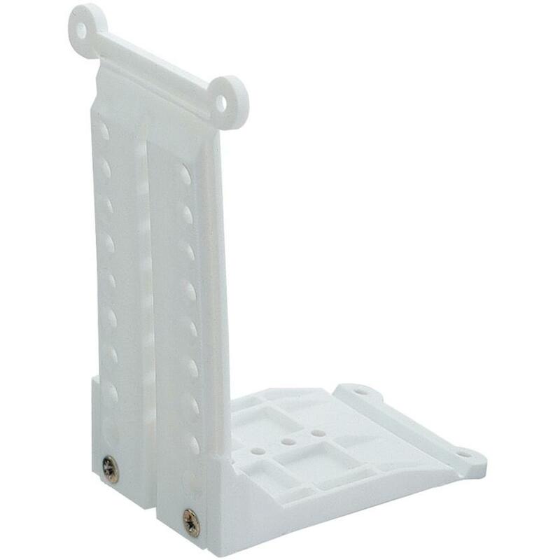 DAKSCHUININGSADAPTER                    HETT-45319