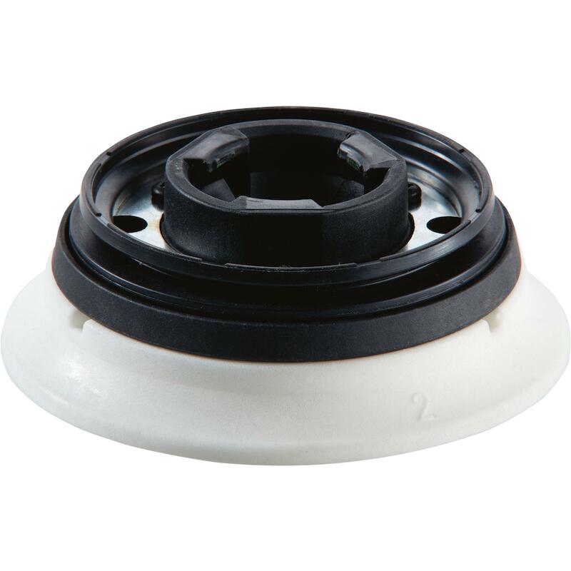 PLATEAU DE PONÇAGE STICKFIX ST-STF D90/7 FX W-HT - 496804 - FESTOOL