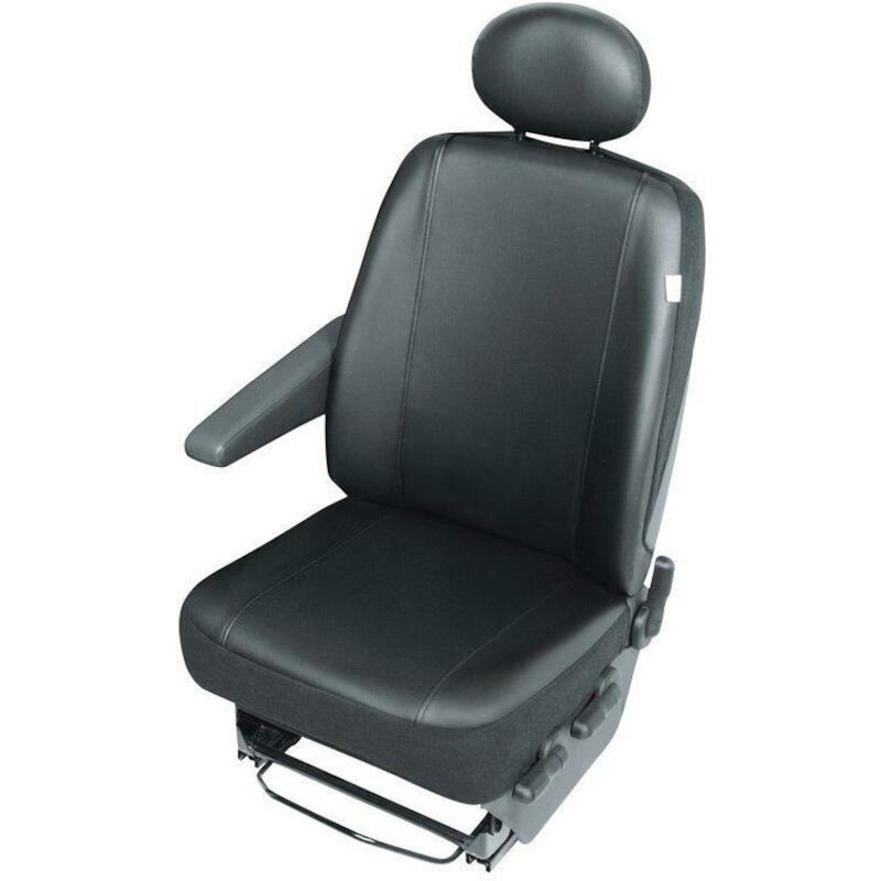 BESCHERMHOES (ZETEL) ENKEL  0310610 DV1M LINKS PRA