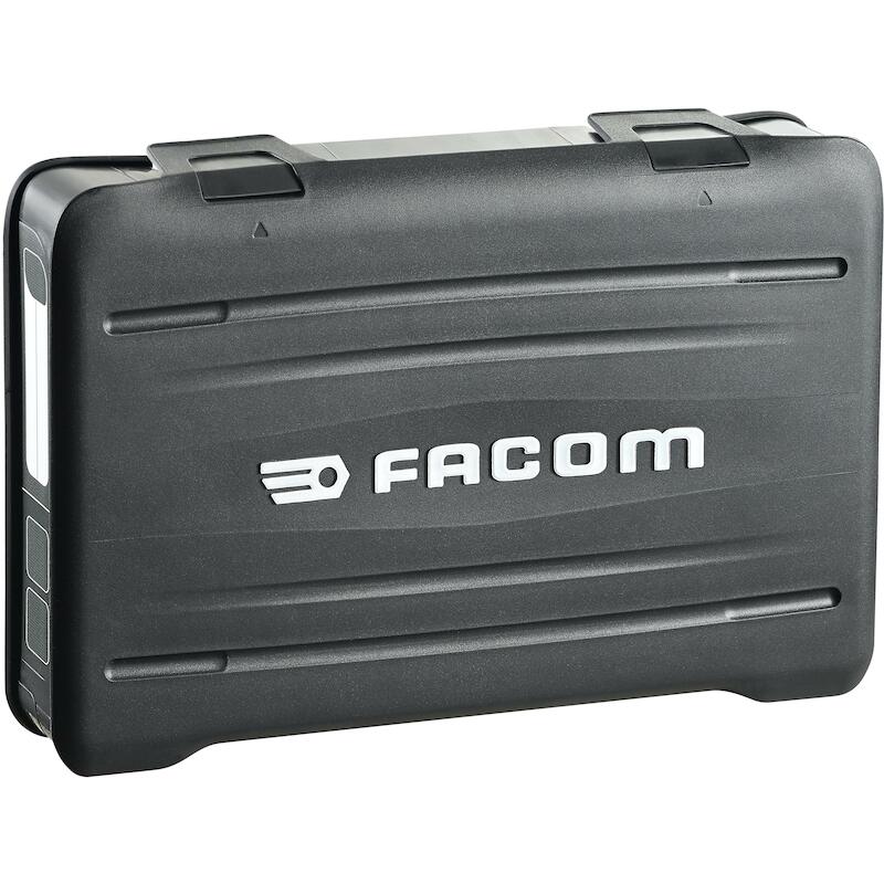 MODULE BOX MEDIUM           BP.MBOXM         FACOM