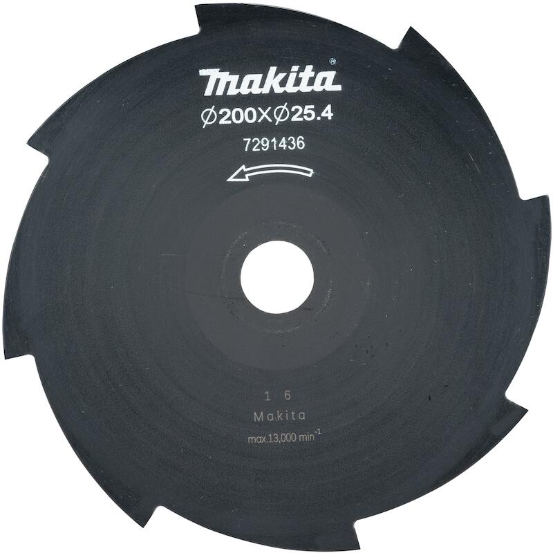 SNIJMES - 191Y44-2 - MAKITA