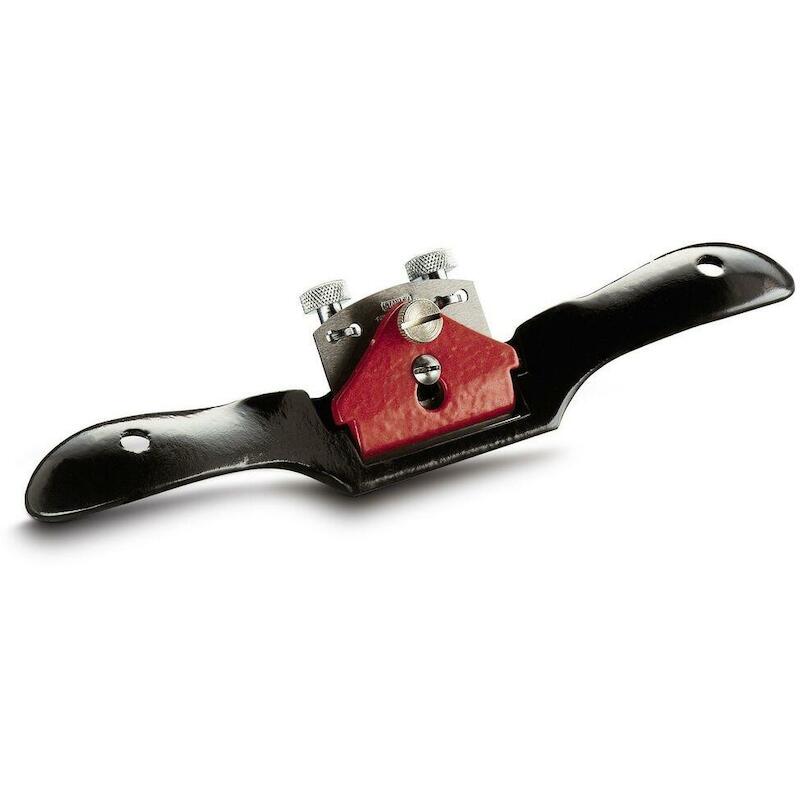 VASTRINGUE PLATE            1-12-151 55MM  STANLEY
