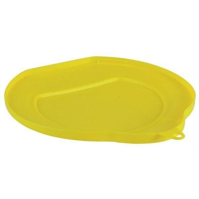 COUV.SEAU PR.5688 JAUNE     5689/6           VIKAN