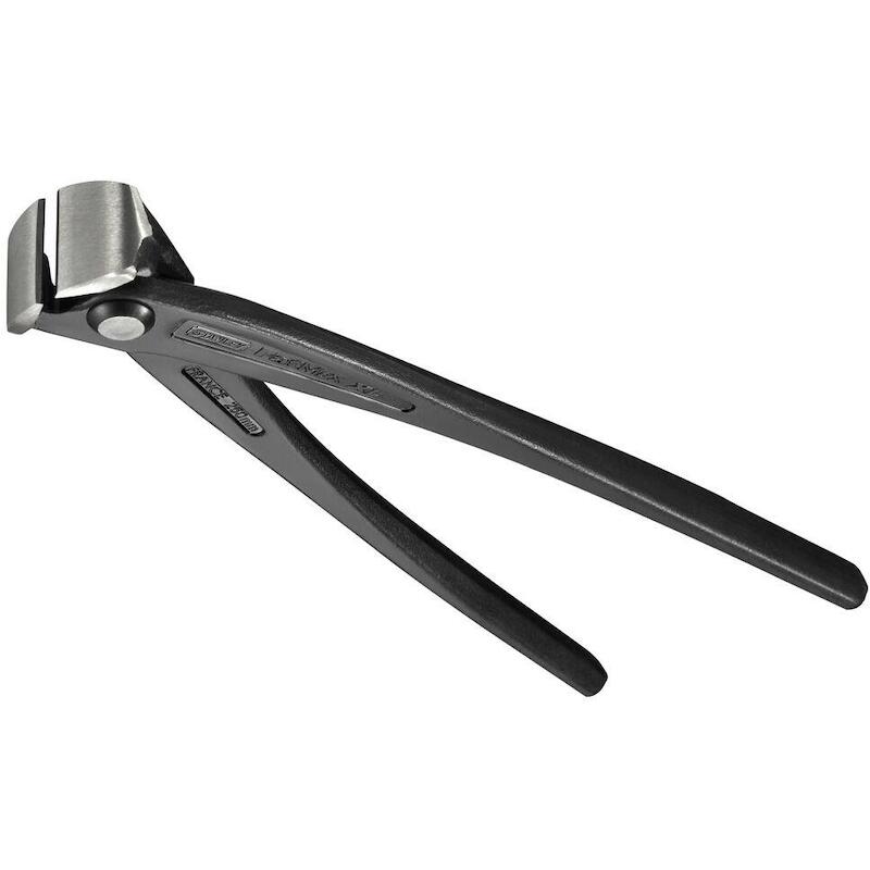 BETONVLECHTTANG FATMAX PRO  4-95-098 250MM STANLEY