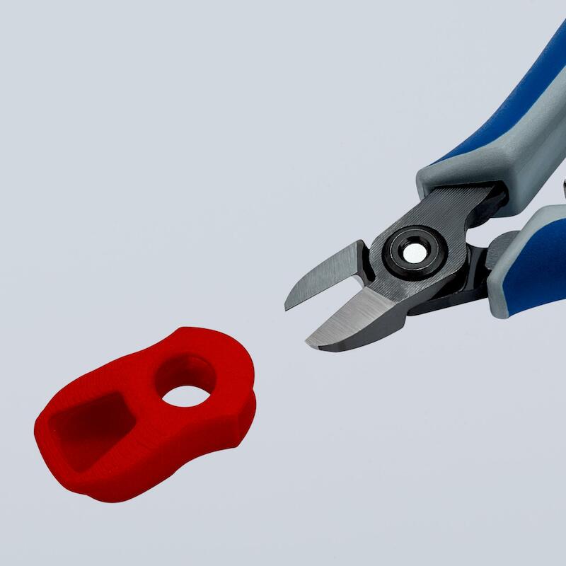 MATERIAALVANGER             00 11 V79       KNIPEX