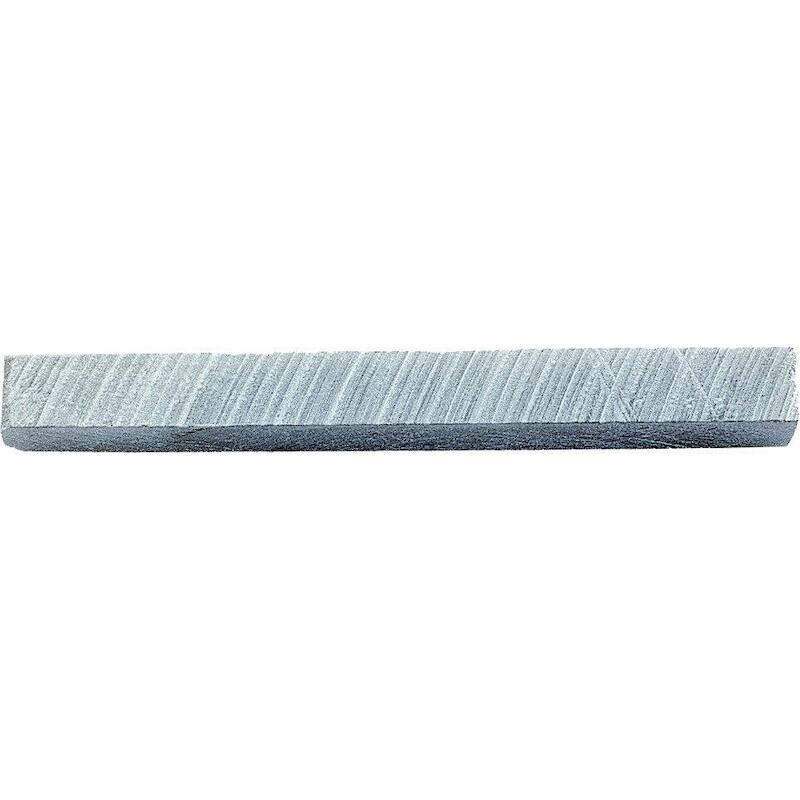 CRAIE DE STÉAT.10X10X100MM. FM.400          MARKAL