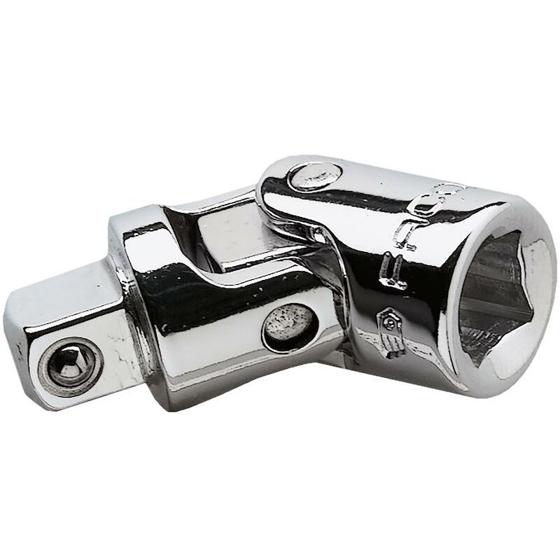 CARDANGEWRICHT 1/4"         R.240A (L=33)    FACOM