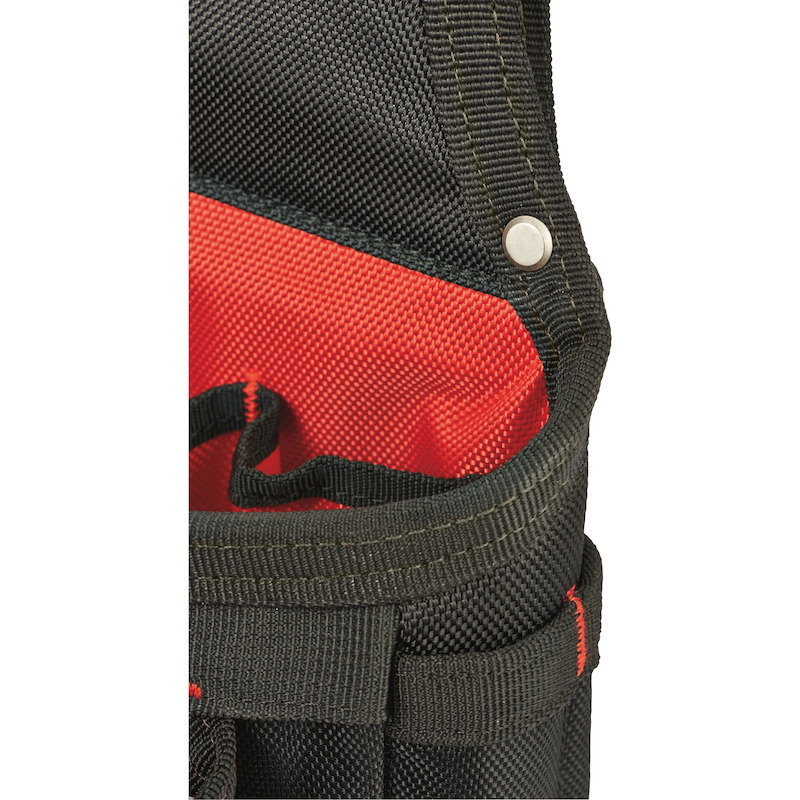 HARNAIS CHARPENTIER         4932500306   MILWAUKEE