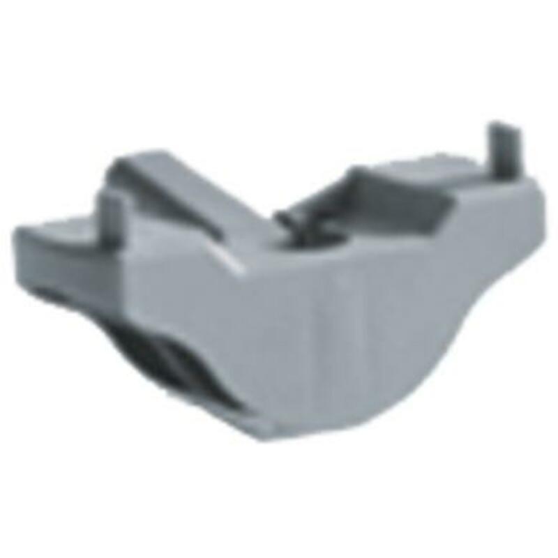 LEGPLANKDRAGER                        HETT-9079831
