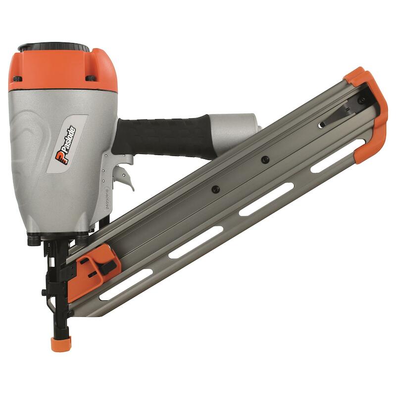 CLOUEUR FINITION PNEU.100MM PFS100         PASLODE