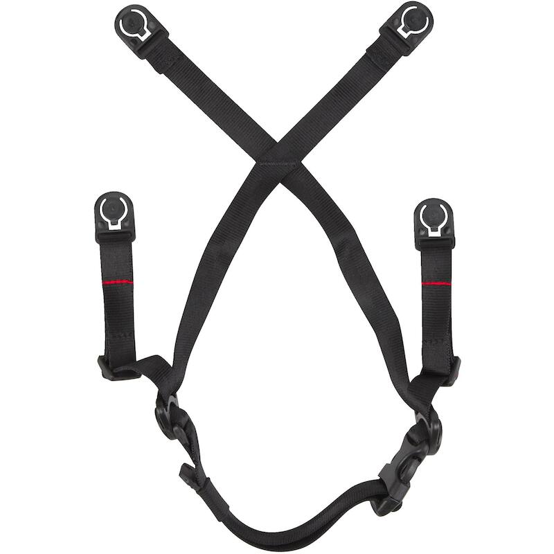 KINBAND                     4932480661   MILWAUKEE