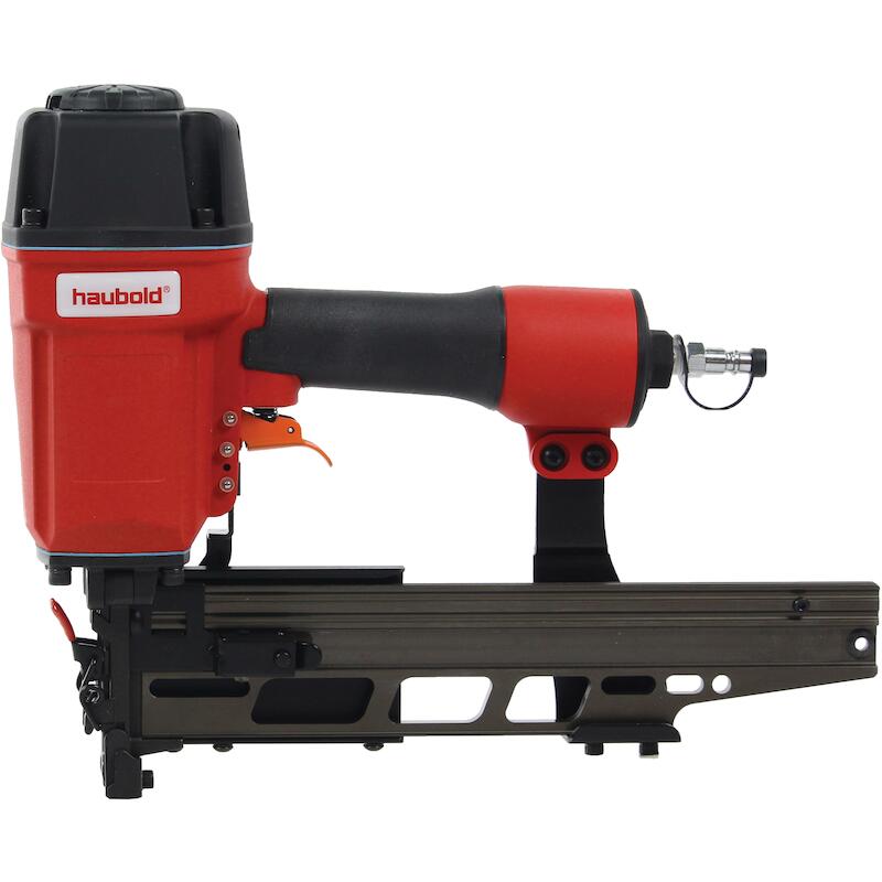 AGRAFEUSE PNEUM. 30-65MM    PN7965         HAUBOLD