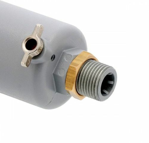 FILTRE-REGULAT.1/2"0-12B    4300210       AIRPRESS