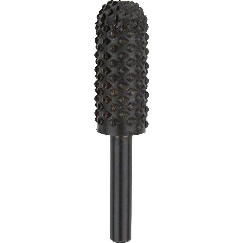 FRAISE CRAYON 14MM L=65MM   2609200197 S6    BOSCH