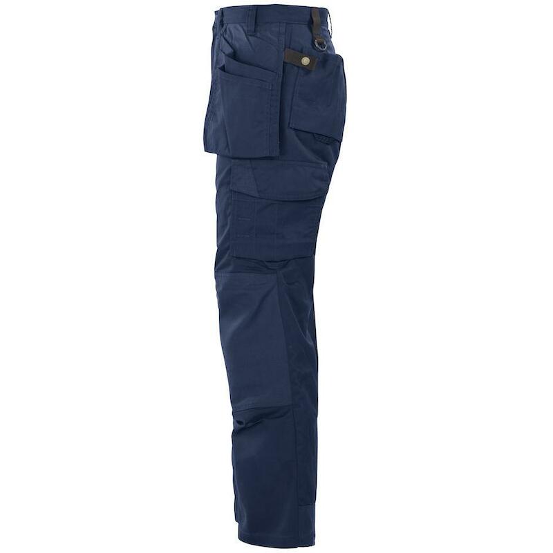 WERKBROEK - PROJOB 5512 - MARINE 148