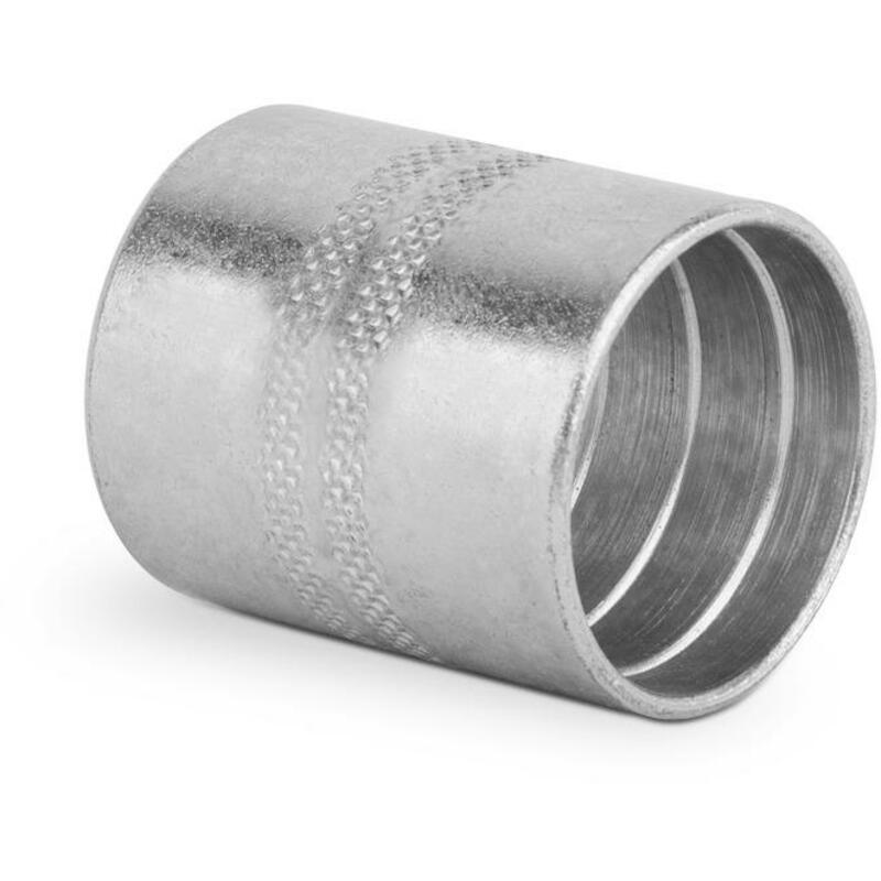 PERSHULS 1/2" TEXTIEL               0003 INTERPUMP