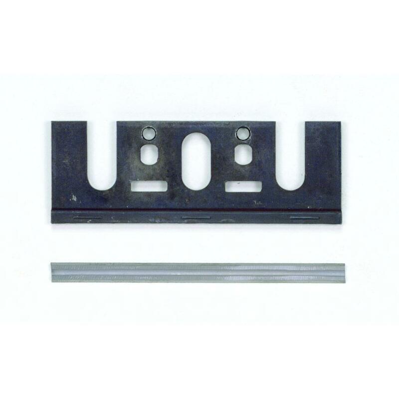 ADAPTERPLATEN+WISSELMESSEN  750472     (2ST)HIKOKI
