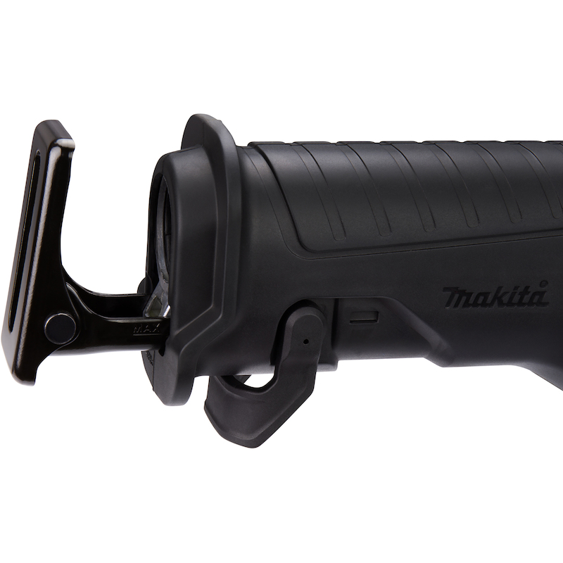 RECIPROZAAG XGT® - JR001GM201 - MAKITA