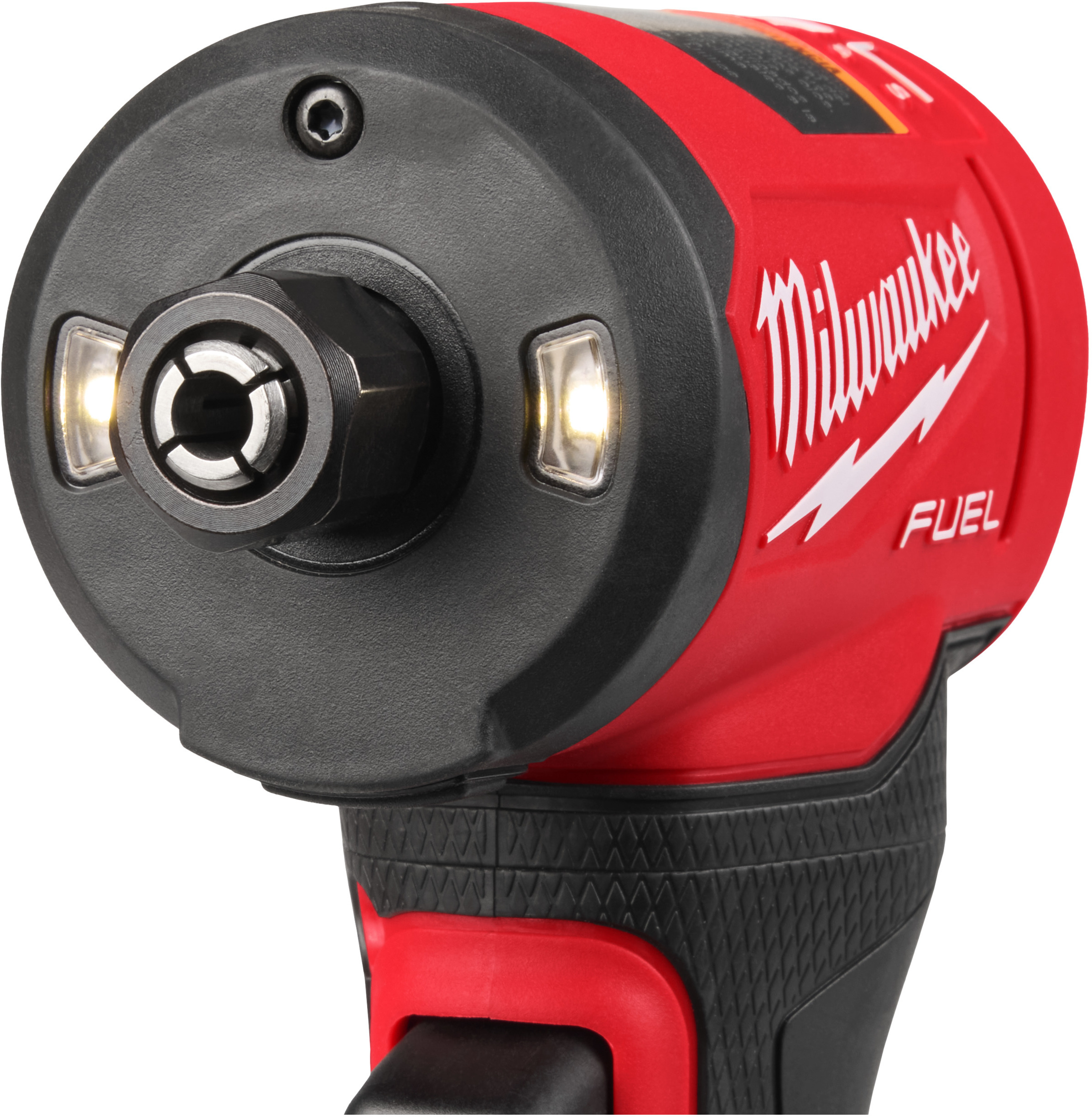 MEUL.S/TIGE ANGLE 12V/BODY  M12 FDGA2-0  MILWAUKEE