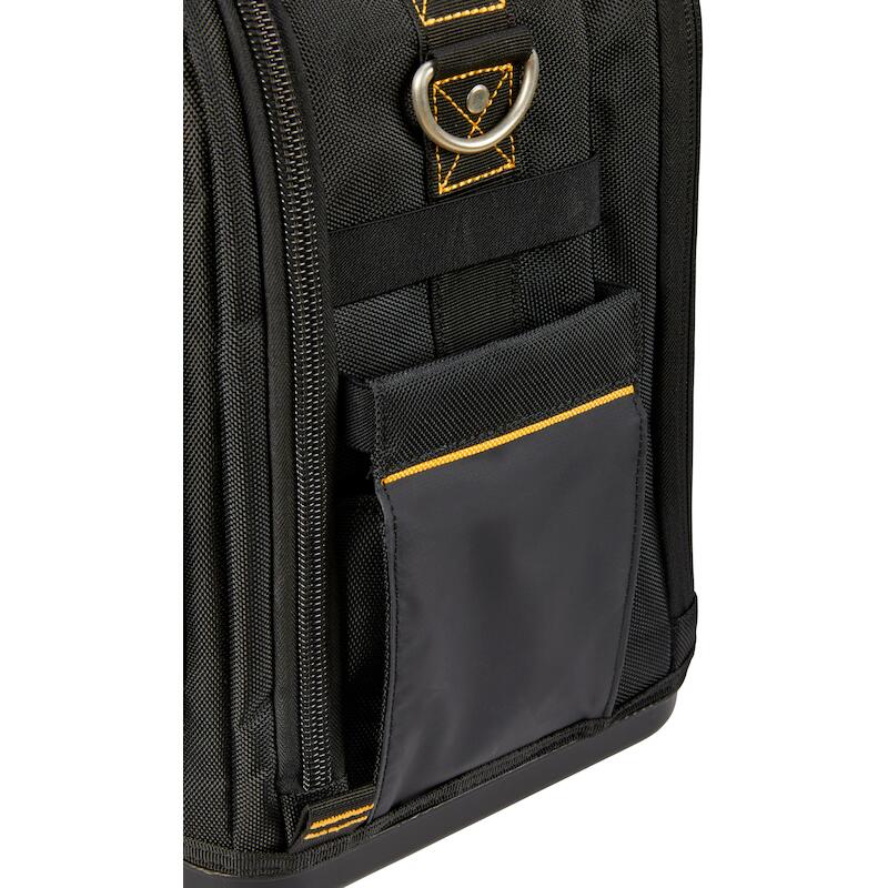 GRAND SAC À OUTILS TOUGHS.  DWST83524-1 11" DEWALT