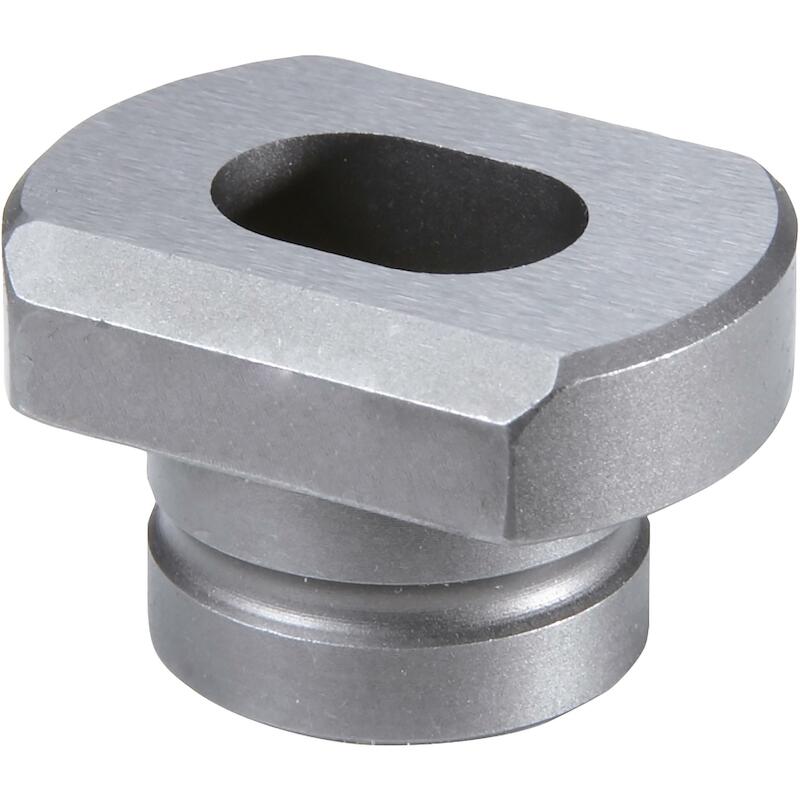 MATRIJS 9X13,5B OVAAL       SC00000252      MAKITA