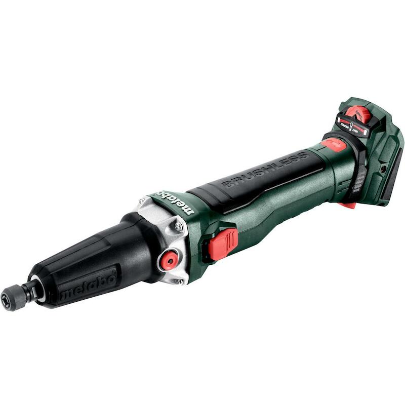 RECHTE ACCU-SLIJPM.18V/BODY GVB 18 LTX BL 11-28