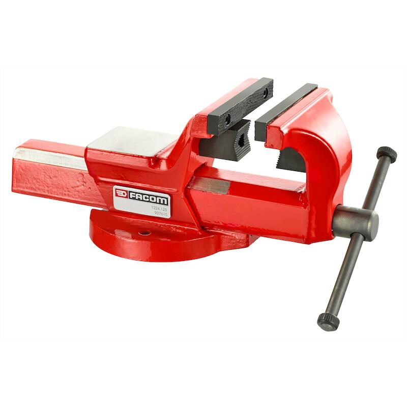 BANKSCHROEF VAST 150MM      1224.150E        FACOM