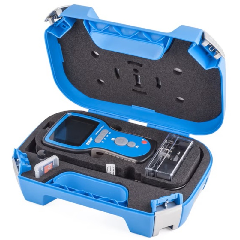 INSPECTIECAMERA             TKES 10S           SKF