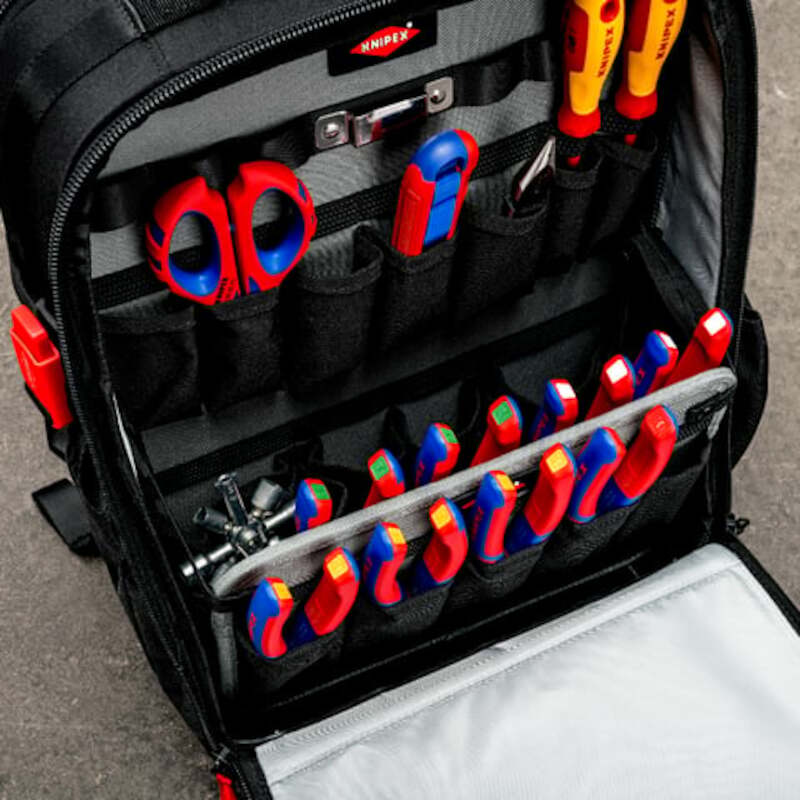 COLORCODE CLIPS PAARS       00 61 10 CV (10ST)KNIP