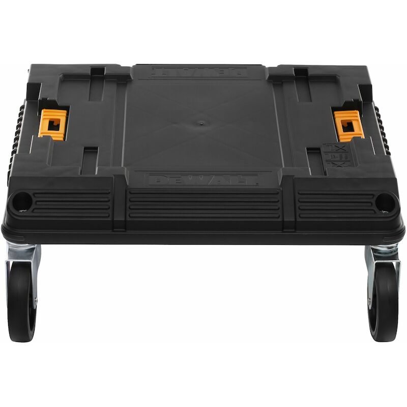 TSTAK CHARIOT À ROULETTES   DWST1-71229     DEWALT