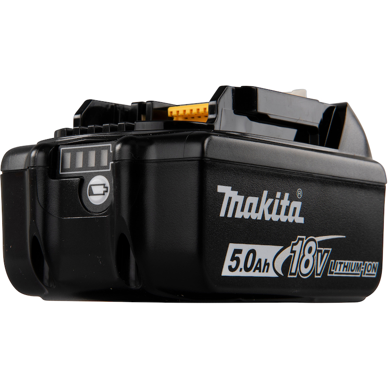 ACCU LXT® 5,0 AH BL1850B - 197280-8 - MAKITA