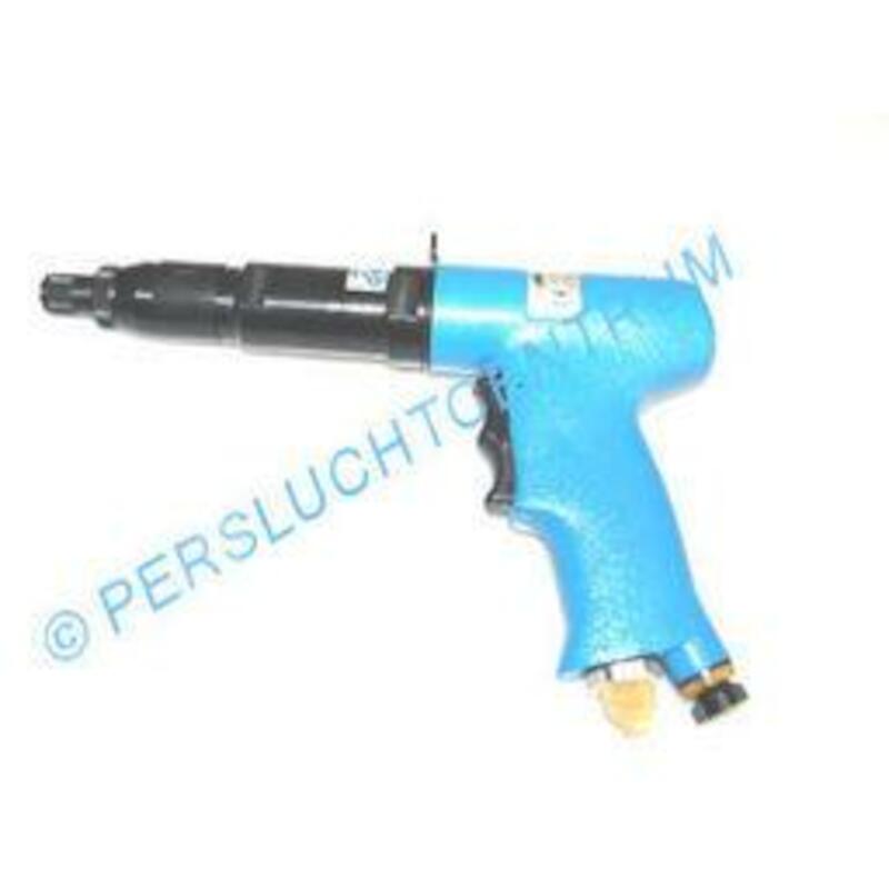 VISSEUSE PNEUMATIQUE 9,3NM LD2206RP1-Q4 INGERSOLL RAND