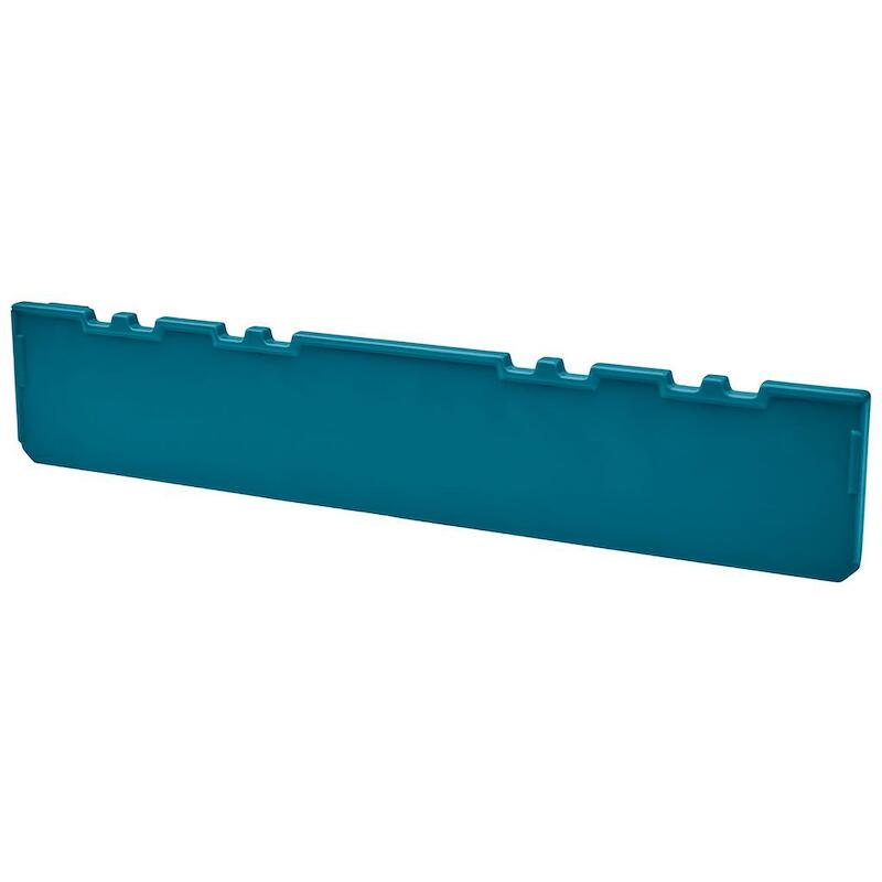 SÉPARATEURS - P-84420 - MAKITA
