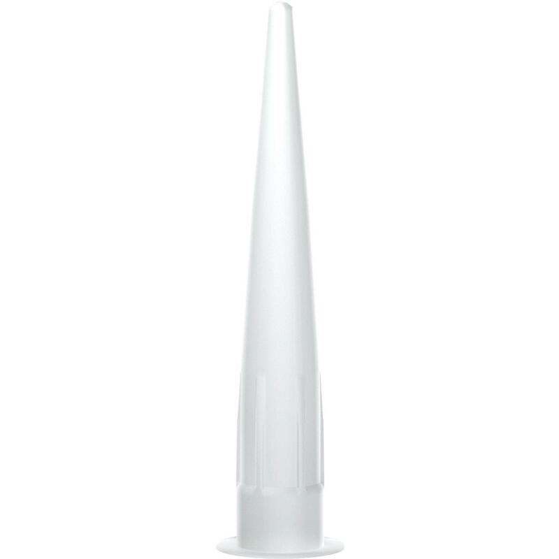 EMBOUT PR.CARTOUCHE 310ML   8925080(20PCS) TEROSON