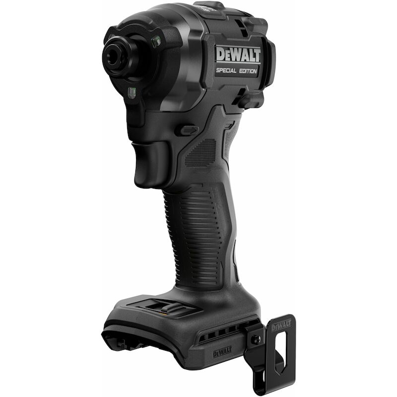 ACCUSLAGSCHROEV.18V/2X5AH   DCF86MP2T       DEWALT