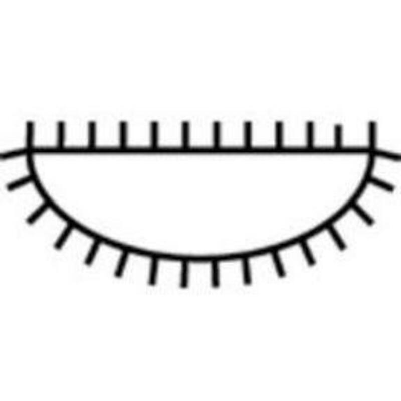 HALF-ROUND RASP 6-342-08-1-2 200MMx20MMx6,5MM TYPE