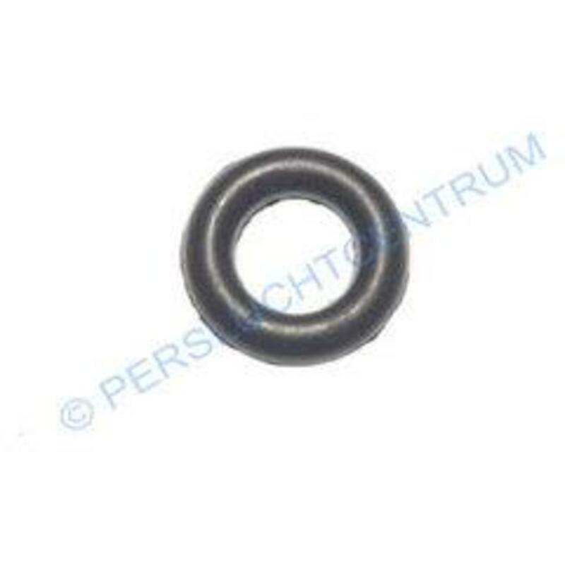 THROTTLE VALVE SEAL - 04707162 - INGERSOLL RAND