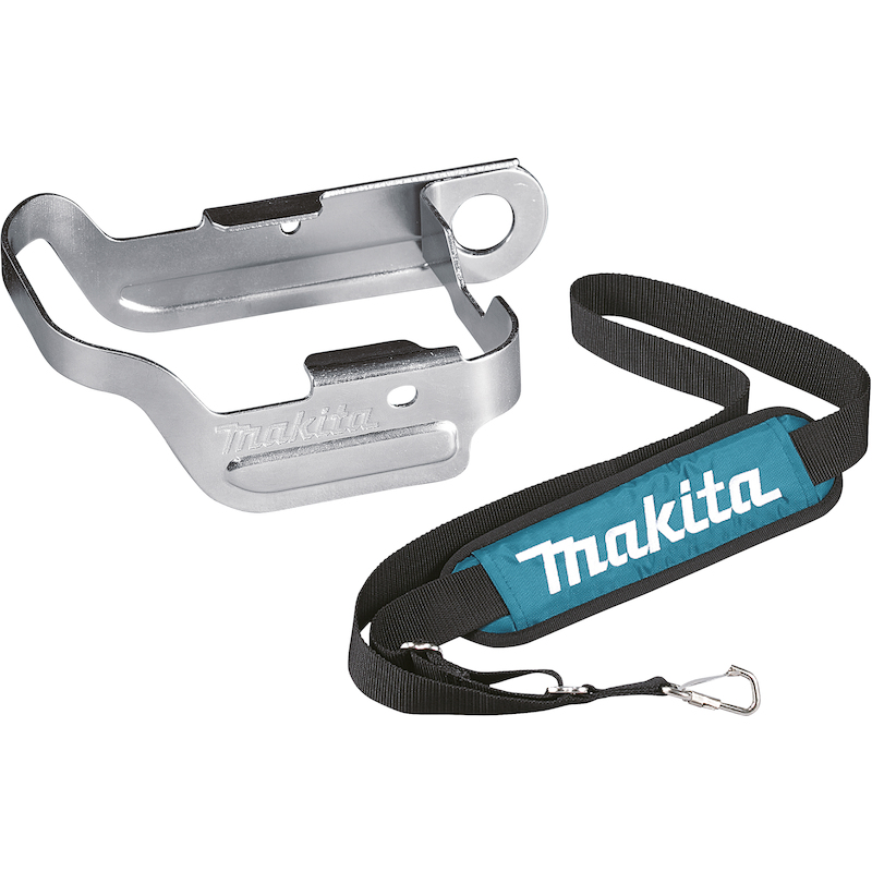 BANDOULIÈRE - 197941-0 - MAKITA