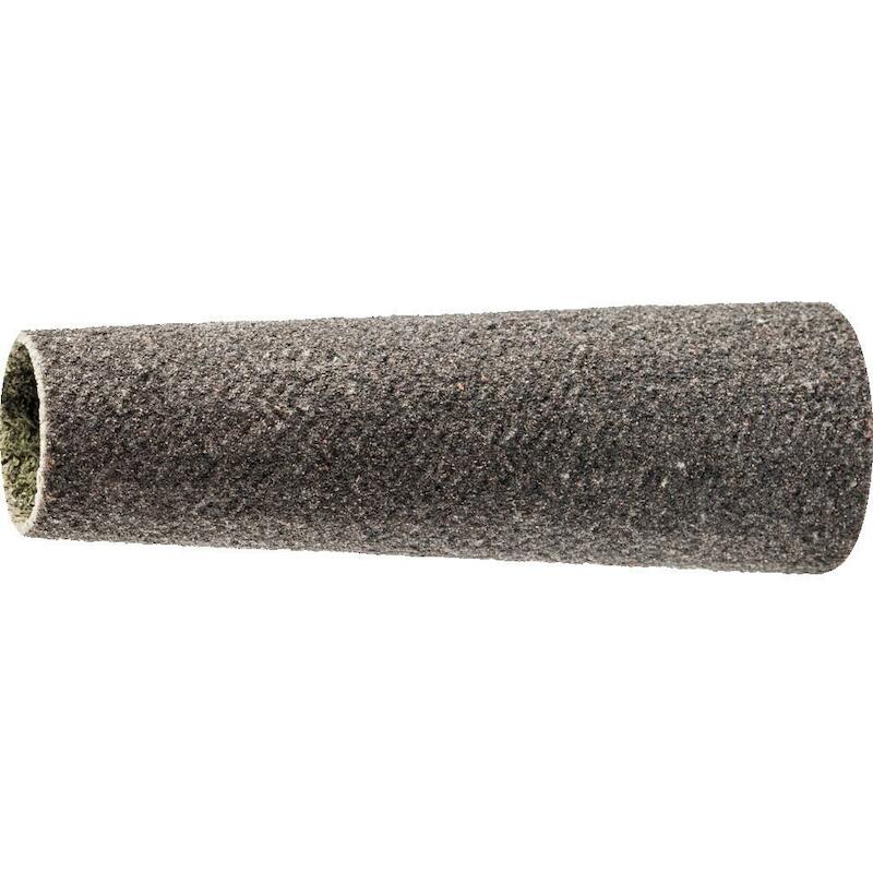 SLIJPHULS 20X15             PCH         P150 PFERD