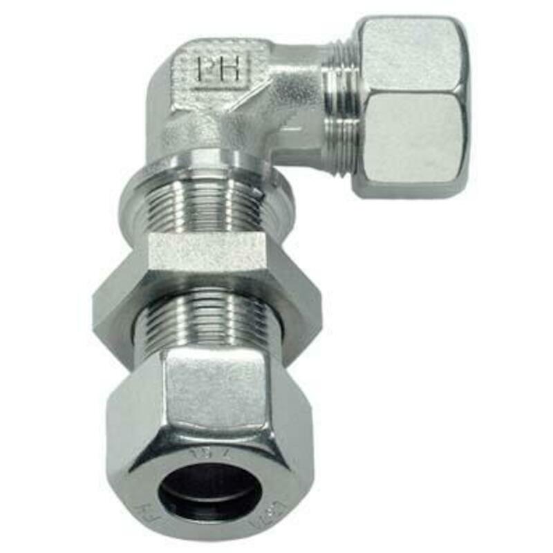KNIE-SCHOTKOPPELING         WSV-S-25            PH