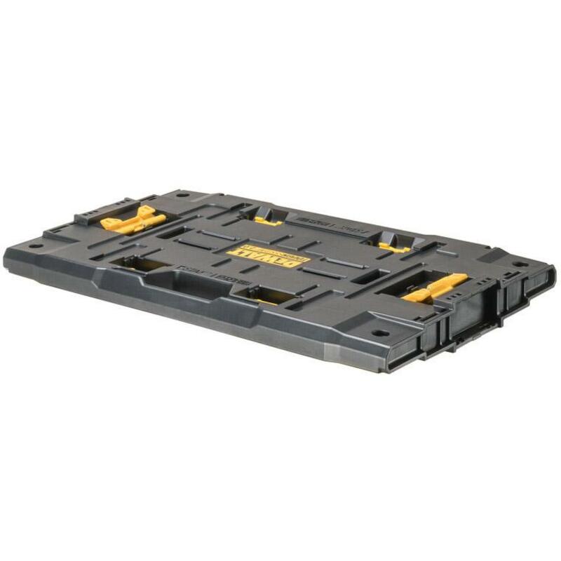 CONNECTEUR TOUGHSYSTEM      DWST08017-1     DEWALT