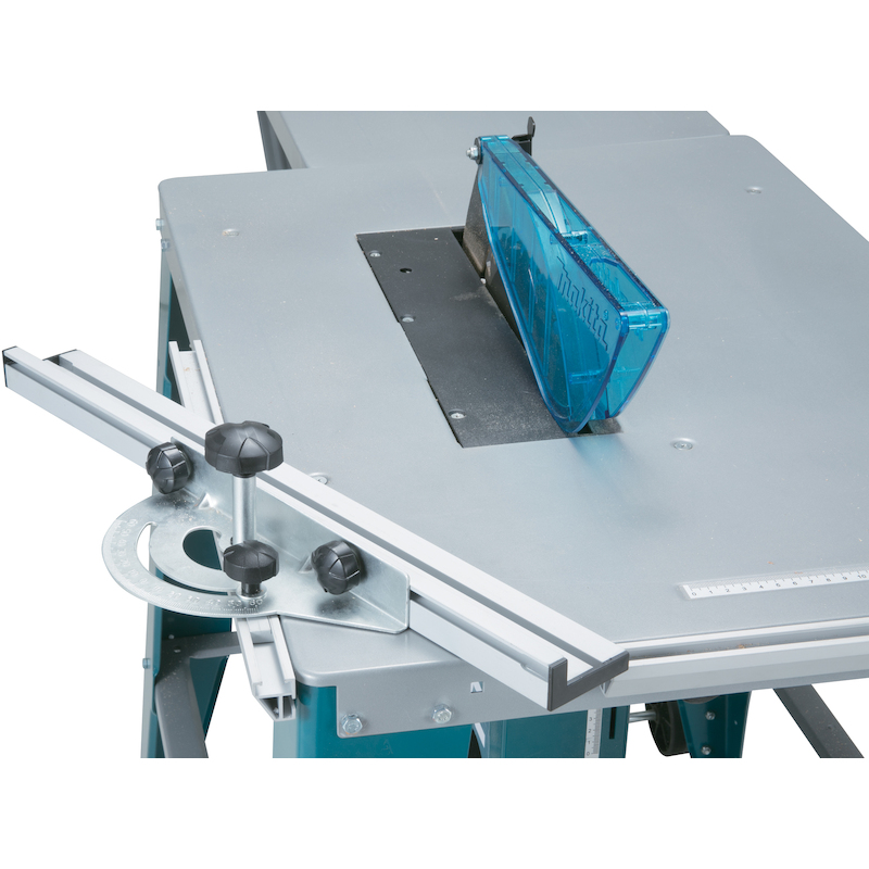 BOUWCIRKELZAAG 315MM 2000W - 2712 - MAKITA