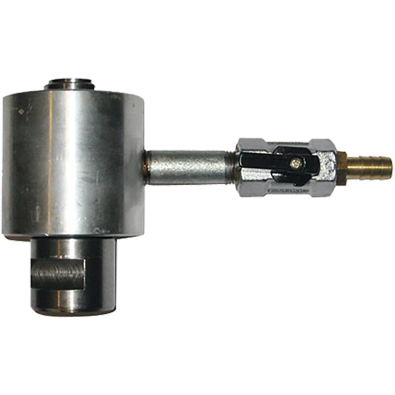 KIT EXTRACTION D'EAU - P-16938 - MAKITA