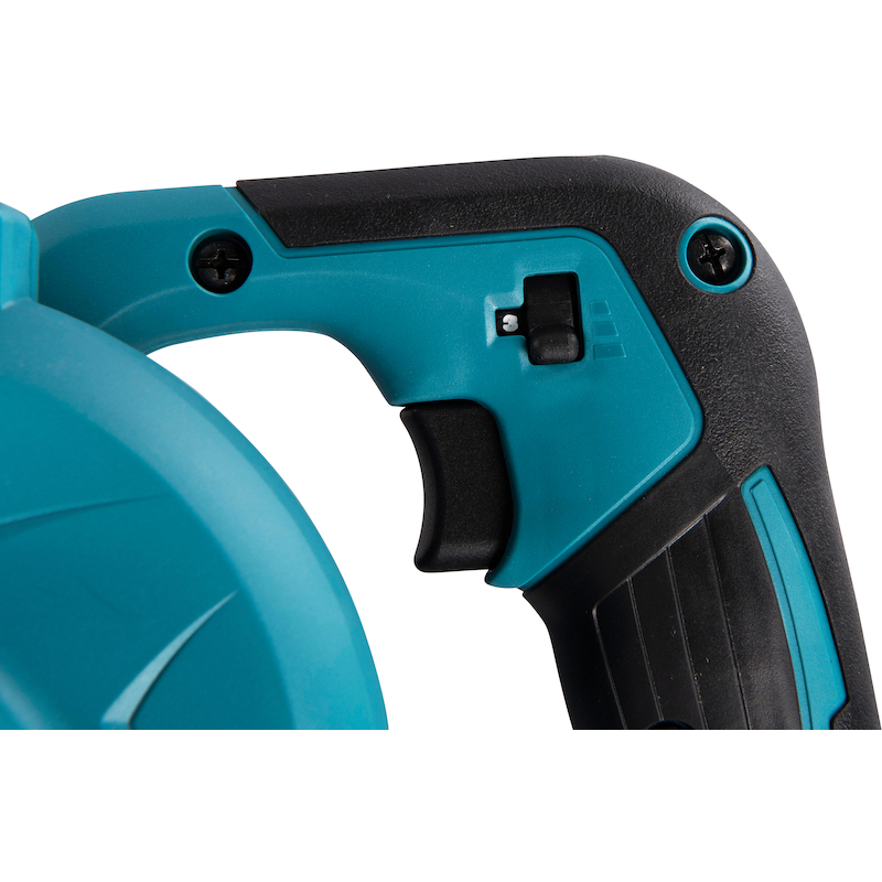 ACCUBLADBLAZER 18V/BODY     DUB186ZX1       MAKITA