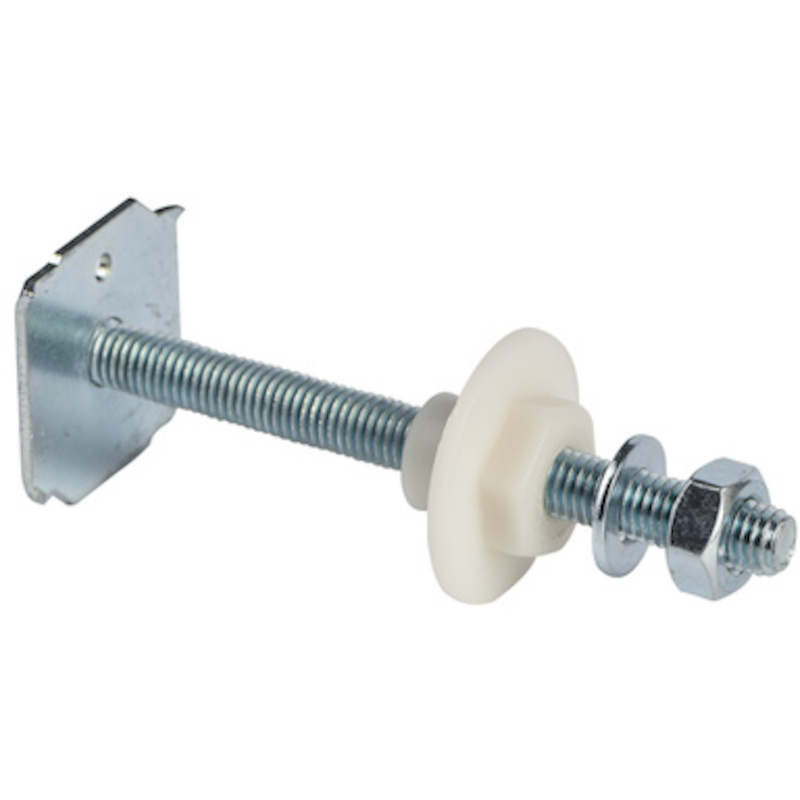 ANKER SANITAIR M8X90MM      67025962  (2ST)XHANDER