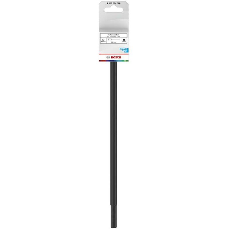RALLONGE ADAPTATEUR 305MM   2608594628       BOSCH
